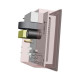 Minuteur module affichage en pour cuisiniere Aeg 561405007