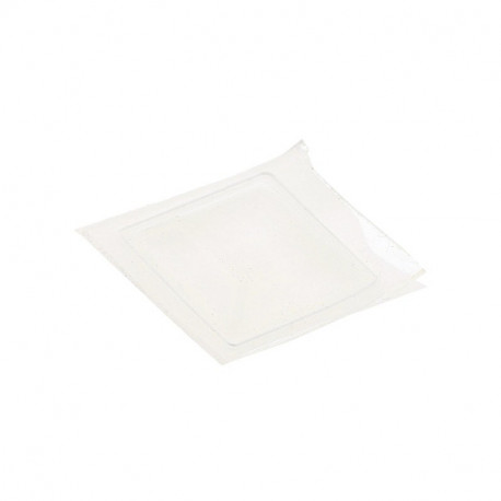 Butee couvercle pour cuisiniere Electrolux 342687801