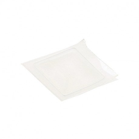 Butee couvercle pour cuisiniere Electrolux 342687801