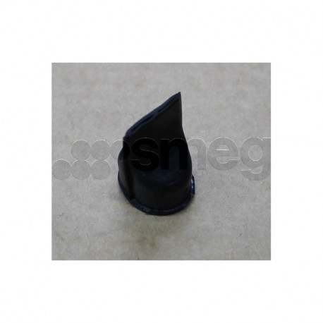 Valve pour refrigerateur Smeg 765170435