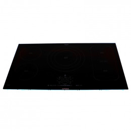 Plan de travail acm 795/ba 441 pour table de cuisson Whirlpool C00521808