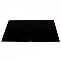Plan de travail acm 795/ba 441 pour table de cuisson Whirlpool C00521808