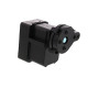 Pompe relevage pour seche-linge b13-6aa1110 Sogedis 32031614