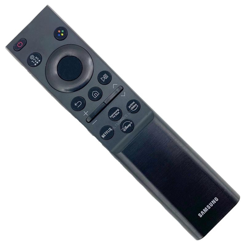 Telecommande Smart Control Pour Tv Bn59-01388h Samsung Bn59-01388h