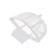 Filtre pour bouilloire Tefal SS-7235005932