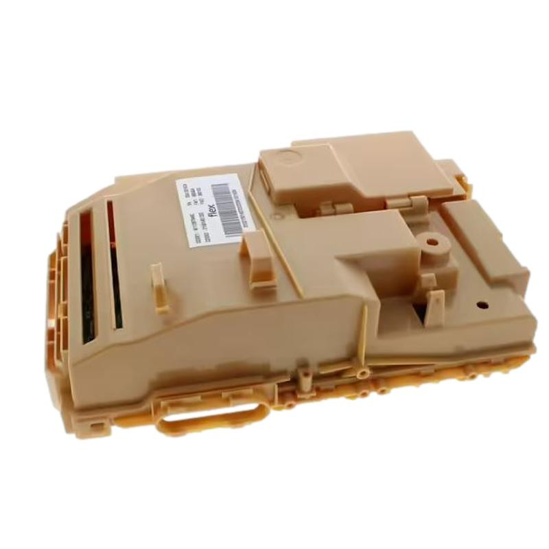 Module Windy Module windy full bpm h60 wd Whirlpool C00849922