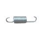 Ressort pour seche-linge Beko C00904030