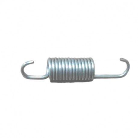 Ressort pour seche-linge Beko C00904030