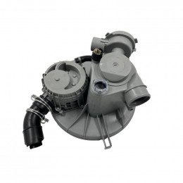 Bloc hydraulique pour lave-vaisselle Beko C00904089 Bloc hydraulique pour lave-vaisselle Beko C00904089