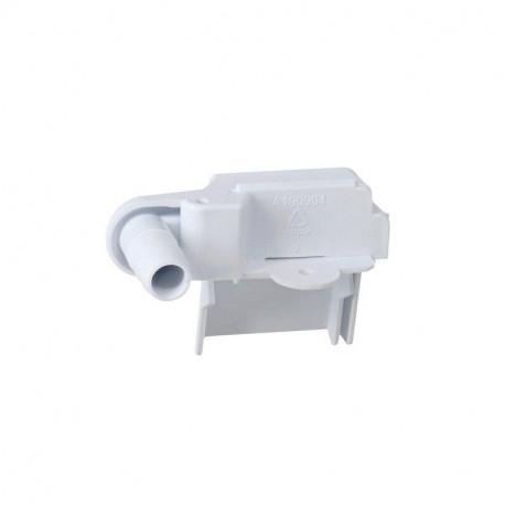 Vanne de vidange eau pour refrigerateur Electrolux 14019099401