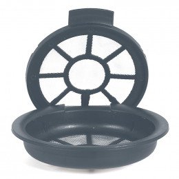 Capsule a cafe senseo x2 reutilisable KA6200 Capsule a cafe senseo x2 reutilisable KA6200