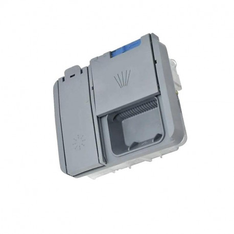 Boite a produit pour lave-vaisselle Beko C00922588