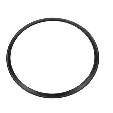 Joint clipso minut t-fal d:220 cocotte minute Seb X3010007