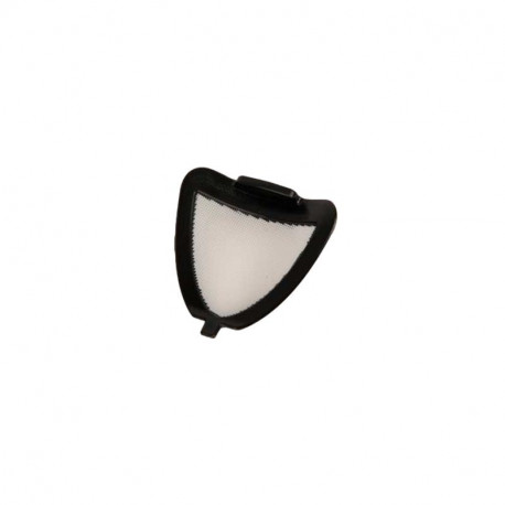 Filtre pour bouilloire dialog good value Tefal SS-7235005940