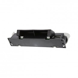 Bandeau de hotte Electrolux 14029721801