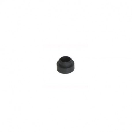 Joint de fixation poignee pour four micro-ondes cuisson cuisiniere Bosch 00606677