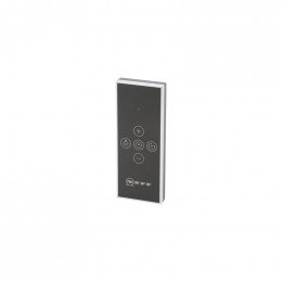 Telecommande pour hotte Bosch 00652678