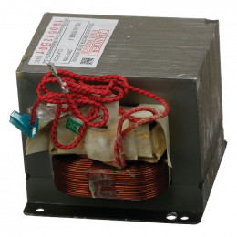 Transformateur pour micro-ondes Siemens 00648806 Transformateur pour micro-ondes Siemens 00648806