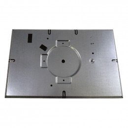 Cache pour micro-ondes Siemens 00683702