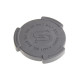 Bouchon de bac a sel pour lave-vaisselle Bosch 00611319