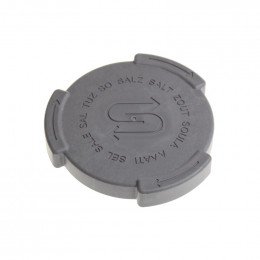 Bouchon de bac a sel pour lave-vaisselle Bosch 00611319 Bouchon de bac a sel pour lave-vaisselle Bosch 00611319