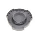 Bouchon de bac a sel pour lave-vaisselle Bosch 00611319