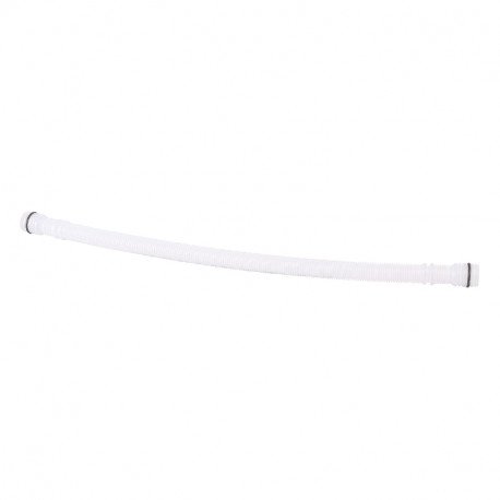 Flexible pour lave-vaisselle Bosch 00668104