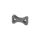 Suspension pour lave-vaisselle Bosch 00611330
