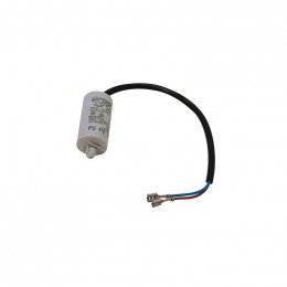 Condensateur anti-parasite congelateur pour refrigerateur Hotpoint-ariston C00276714