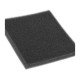 Filtre eponge pour aspirateur Tornado 405529666