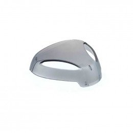 Capot crp154/01 pour rasoir Philips 422203619971