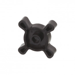 Levier micro-ondes Junker 10006109 Levier micro-ondes Junker 10006109