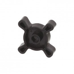 Levier micro-ondes Junker 10006109 Levier micro-ondes Junker 10006109