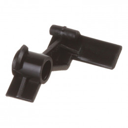 Levier micro-ondes Bosch 10006108 Levier micro-ondes Bosch 10006108