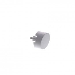 Bouton pour lave-vaisselle Domeos 1063396