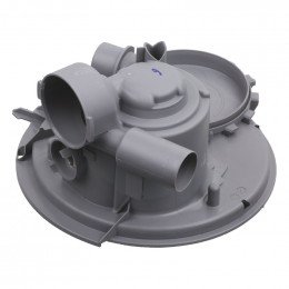 Bloc hydraulique pour lave-vaisselle Bosch 11024647 Bloc hydraulique pour lave-vaisselle Bosch 11024647
