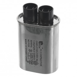 Condensateur haute tension pour micro-ondes Bosch 00638014 Condensateur haute tension pour micro-ondes Bosch 00638014
