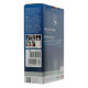 Nettoyant pour lave-vaisselle poudre 4 sachets Bosch 00312477