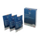 Produit de nettoyage pour lave-vaisselle Bosch 00312478