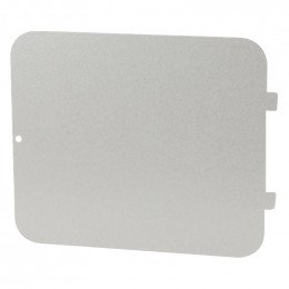 Cache pour micro-ondes Balay 12031057