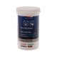 Detartrant poudre lave linge et lave vaisselle Bosch 00312331