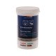 Detartrant poudre lave linge et lave vaisselle Bosch 00312331