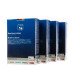 Produit de nettoyage pour lave-vaisselle Bosch 00312485