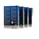 Produit de nettoyage pour lave-vaisselle Bosch 00312485