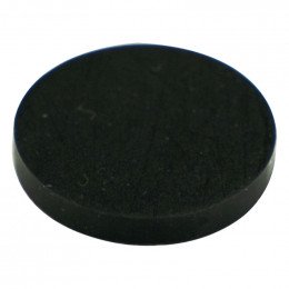 Pied pour micro-ondes Bosch 10019860