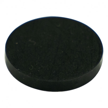 Pied pour micro-ondes Bosch 10019860