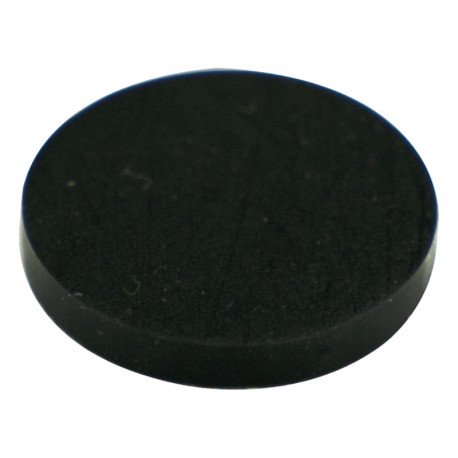 Pied pour micro-ondes Bosch 10019860