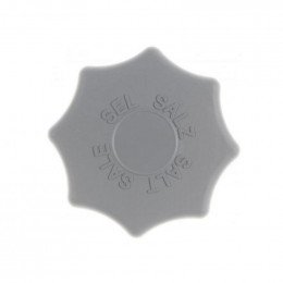 Bouchon adoucisseur pour lave-vaisselle Rosieres 41902830 Bouchon adoucisseur pour lave-vaisselle Rosieres 41902830