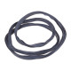 Joint porte de pour cuisiniere Electrolux 809001402