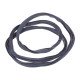 Joint porte de pour cuisiniere Electrolux 809001402